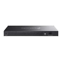Комутатор TP-Link Omada SG3428X - мініатюра 4