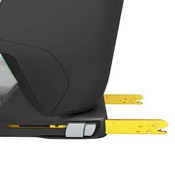 Автокрісло Maxi-Cosi Kore Pro i-Size Authentic Grey, сіре (8740510120) - мініатюра 8