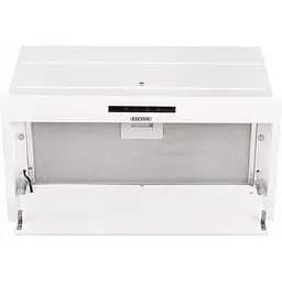 Витяжка вбудована Eleyus BOXER 800 LED 52 WH - мініатюра 8