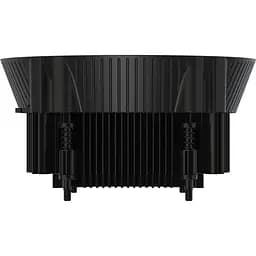 Кулер для процесора ID-Cooling DK-07A Rainbow [148527] - мініатюра 2