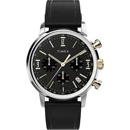 Годинник Timex Tx2w51500