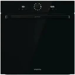 Духова шафа Gorenje BOS67371SYB