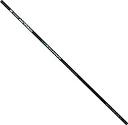 Вудилище Maver Superlithium Regular MX Pole 6.00m (1300.39.13)