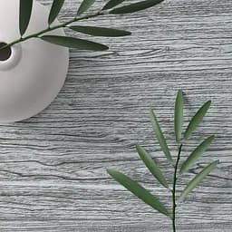 Самоклеюча плівка попільне дерево 0,45х10м (36058) - мініатюра 6