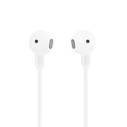 Bluetooth-гарнітура JBL Tune 235BT White (JBLT235BTWHT) - мініатюра 3
