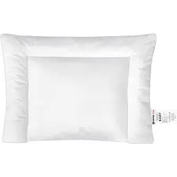 Уценка. Подушка детская Sonex Baby (SO102135)