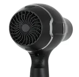 Фен VGR V-450 Black - мініатюра 5