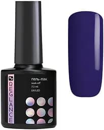 Гель-Лак для нігтів Reglance 174 Темно-фіолетовий 7.5 мл