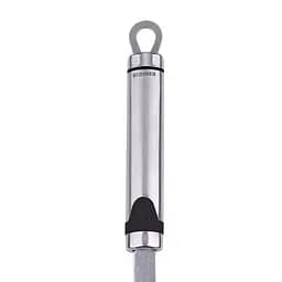 Прес для картоплі Bergner Gizmo 28,5 см (BG-3345) - мініатюра 5