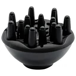 Фен ROTEX RFF 200-B - мініатюра 5