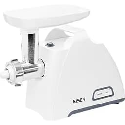 М'ясорубка електрична Eisen (EMG-202JS) - мініатюра 9