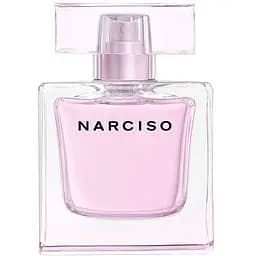 Narciso Rodriguez Narciso Radiante 50 мл парфумована вода