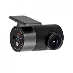 Камера заднього виду 70mai HD Reversing Video Camera Xiaomidrive RC06 для A800