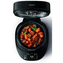 Мультиварка Philips HD2151/40 - мініатюра 5