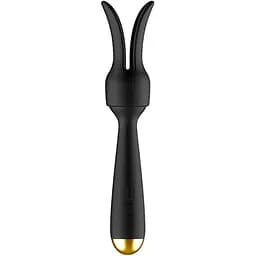 Інтерактивний вібромасажер Svakom Emma Neo