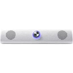 Акустична система Defender Z11 USB White (65311) - мініатюра 2
