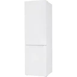 Холодильник Eleyus HRNW2180E55 WH з морозильною камерою - мініатюра 2