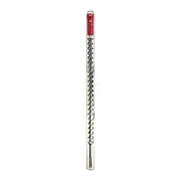 Бур SDS-MAX MX4 Milwaukee, діаметр 40,0х920х800мм