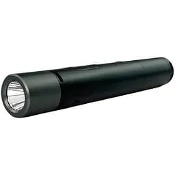 Ліхтар-детектор прихованої камери Xiaomi Nextool NE20042, антишпигун, 500 lm, 800 мАг, 15 год - мініатюра 6