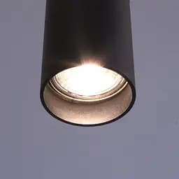 Підвісний світильник Friendlylight Komo P FL3002 - мініатюра 2