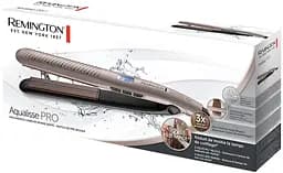 Випрямляч для волосся Remington S7972 E51 - мініатюра 3