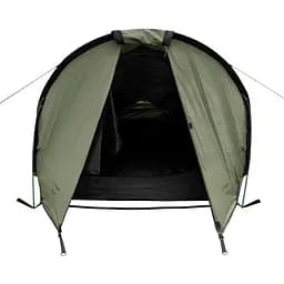 Намет Snugpak Scorpion 2 IX Olive - мініатюра 2