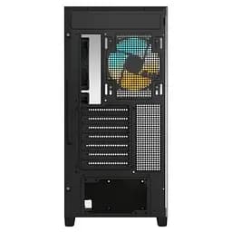 Корпус для ПК GIGABYTE (GB-C500P ST) - мініатюра 3