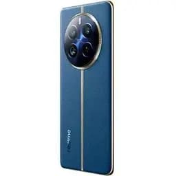 Смартфон Realme 12 Pro 5G 8/256GB Submariner Blue