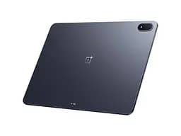 Планшет OnePlus Pad 3 12/256GB Storm Blue (Global Version) - мініатюра 2
