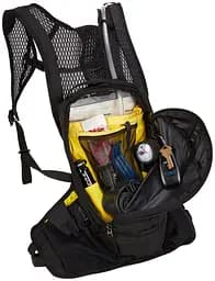 Рюкзак-гідратор Thule Vital Black 3 л (TH 3204150) - мініатюра 7