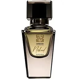 Парфумована вода Forever Fragrance Naked 50 мл 