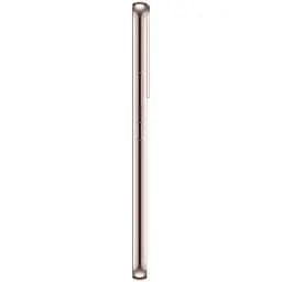 Смартфон Samsung Galaxy S22 8/128Gb Pink (G901B/DS) (Global) [NFC, 2 SIM] - мініатюра 9