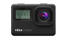 Экшн-камера Niceboy VEGA X Play
