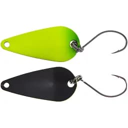 Мормышка Select Beta 3.4 g 31 mm #26