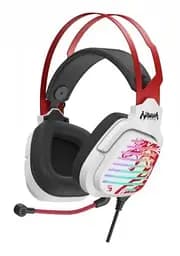 Наушники G560 Naraka Bloody teh0020102