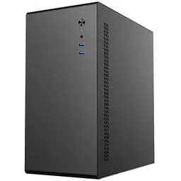 Корпус для ПК Gamemax (A200-BK-NP) - мініатюра 3