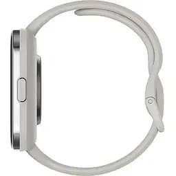 Смарт-годинник Amazfit Bip 5 Unity W2324EU1N Grey - мініатюра 4