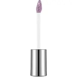 Блиск для губ Flormar Dewy Lip Glaze Lavender відтінок 25, 4.5 мл - мініатюра 2