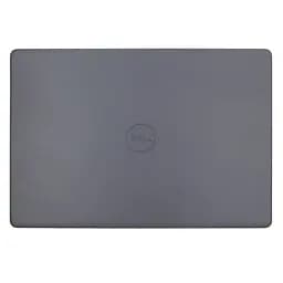 Кришка матриці для Dell Inspiron 15 3501 3502 3505 (Gray, 08WMNY)