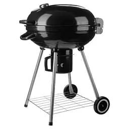 Гриль угольный Market Union Ø56 см