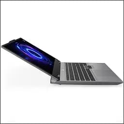 Ігровий ноутбук Lenovo LOQ 15IRX10 i7-13650HX 49GHz, IPS, 32GB DDR5, 1TB, RTX 5050 8GB, Без ОС - мініатюра 7