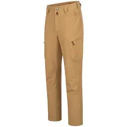 Штани Blaser Active Outfits AirFlow 23 58 Dull gold - мініатюра 3