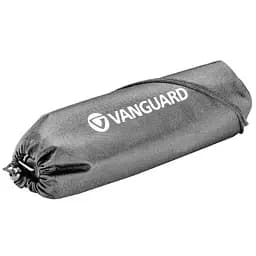 Штатив Vanguard VEO 3GO 235CP (VEO 3GO 235CP) - мініатюра 7