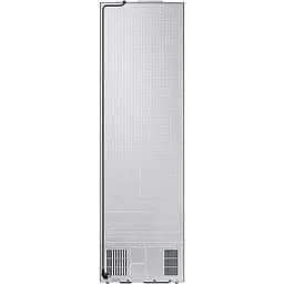 Холодильник SAMSUNG RB38C676ES9/UA - мініатюра 5
