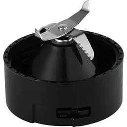 Блендер стаціонарний Russell Hobbs Desire Jug Blender 27120-56 - мініатюра 8