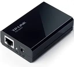 Адаптер PoE TP-Link TL-PoE150S
