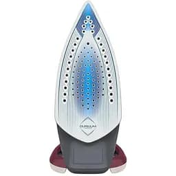 Праска Tefal Smart Protect Plus FV6870 [91250] - мініатюра 3