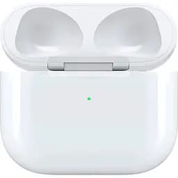 Зарядний кейс Apple AirPods Pro 2 (MTJV3/C) [98724]