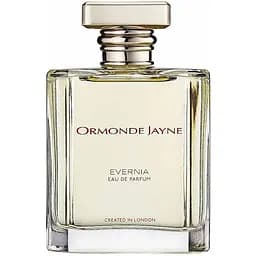 Парфумована вода Ormonde Jayne Evernia 120 мл тестер