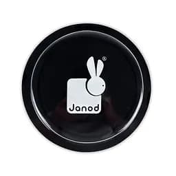 Набір для творчості Штампи воїни 30ел Janod det0017617 - мініатюра 4